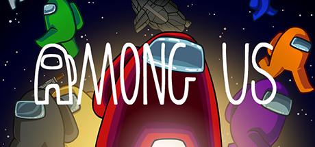 【Among us】宇宙で人狼を行うオンラインゲーム「Among us」を紹介