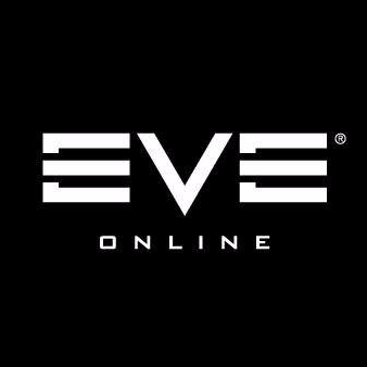 EVEONLINEは自由度の高い宇宙MMO！一度遊ぶと病みつきに！